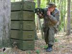 airsoft s militarygames nejen v brn