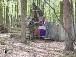 airsoft s militarygames v brn