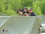 airsoft_game_militarygames
