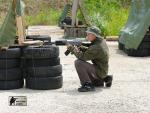 airsoft s militarygames nejen v brn