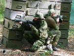 airsoft s militarygames v brn