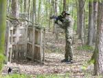 airsoft s militarygames v brn