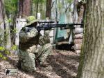 airsoft s militarygames nejen v brn