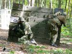 airsoft s militarygames v brn