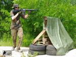 airsoft_game_militarygames