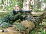 airsoft_game_militarygames