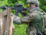 airsoft_game_militarygames