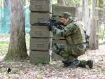 airsoft s militarygames nejen v brn