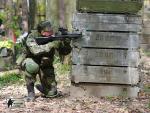 airsoft s militarygames v brn