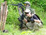 airsoft s militarygames v brn