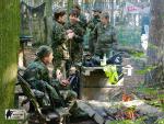 airsoft s militarygames v brn