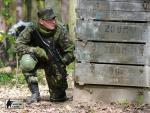 airsoft s militarygames v brn