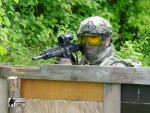 airsoft_game_militarygames