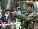 airsoft_game_militarygames