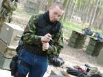 airsoft_game_militarygames