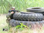 airsoft_game_militarygames