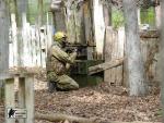 airsoft_game_militarygames