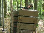 airsoft s militarygames nejen v brn