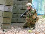 airsoft s militarygames nejen v brn