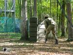 airsoft_game_militarygames