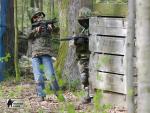 airsoft s militarygames v brn