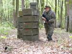 airsoft s militarygames v brn