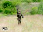 airsoft s militarygames v brn