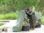 airsoft s militarygames nejen v brn