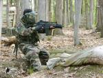 airsoft s militarygames nejen v brn