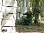 airsoft s militarygames v brn