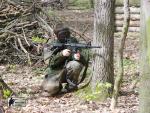 airsoft s militarygames v brn