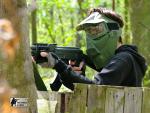 airsoft s militarygames v brn