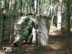 airsoft s militarygames nejen v brn