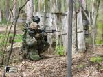airsoft_game_militarygames