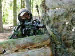 airsoft s militarygames v brn