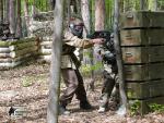 airsoft s militarygames nejen v brn
