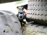 airsoft s militarygames nejen v brn