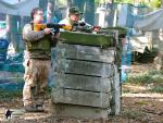 airsoft s militarygames v brn