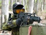 airsoft s militarygames nejen v brn