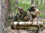 airsoft s militarygames v brn