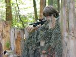 airsoft s militarygames nejen v brn