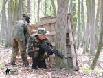 airsoft_game_militarygames