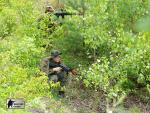 airsoft s militarygames nejen v brn
