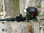 airsoft_game_militarygames
