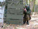 airsoft s militarygames nejen v brn