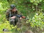 airsoft s militarygames v brn