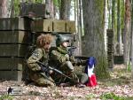 airsoft s militarygames nejen v brn