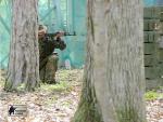 airsoft s militarygames v brn