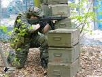 airsoft s militarygames v brn