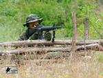 airsoft s militarygames v brn